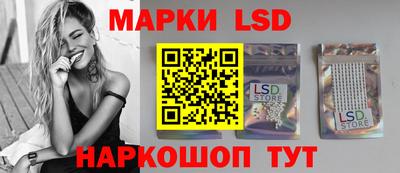 МДПВ Обь