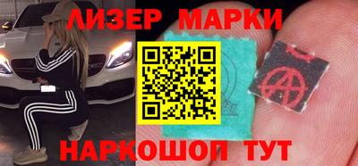 МДПВ Обь