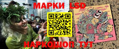 МДПВ Обь