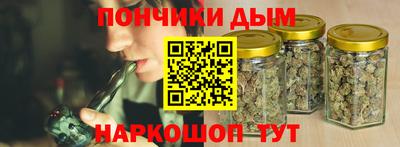 МДПВ Обь