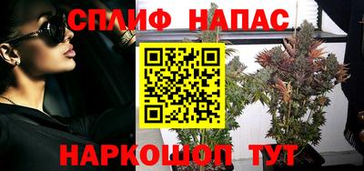 МДПВ Обь