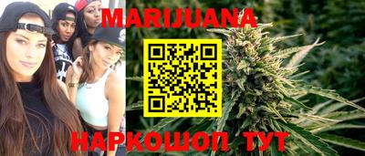 МДПВ Обь