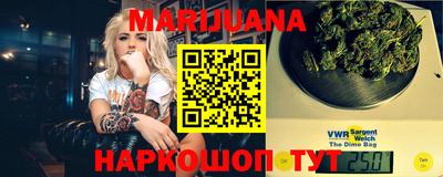МДПВ Обь