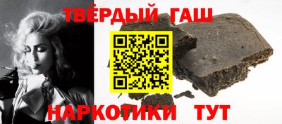 МДПВ Обь
